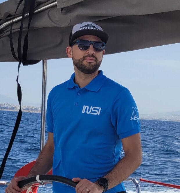 Susisiekite su mūsų specialistais