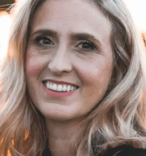 Susisiekite su mūsų specialistais