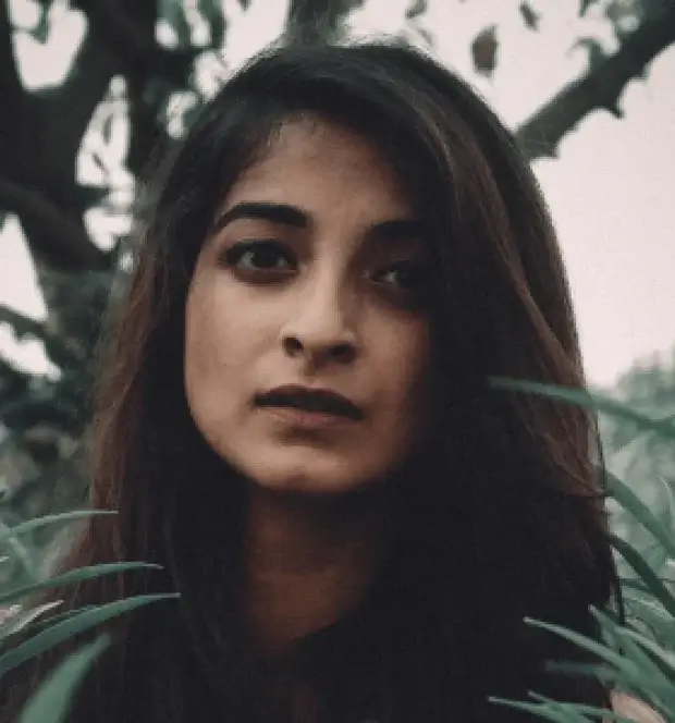 Susisiekite su mūsų specialistais