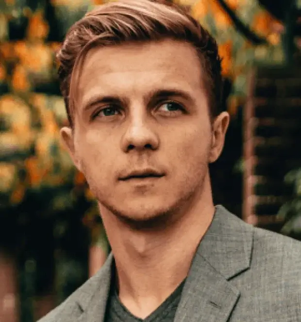 Susisiekite su mūsų specialistais