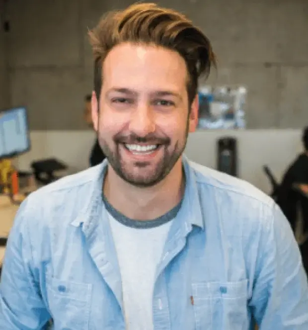 Susisiekite su mūsų specialistais