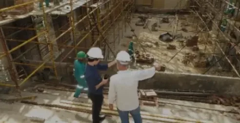 Paskutinė produkto apžvalga